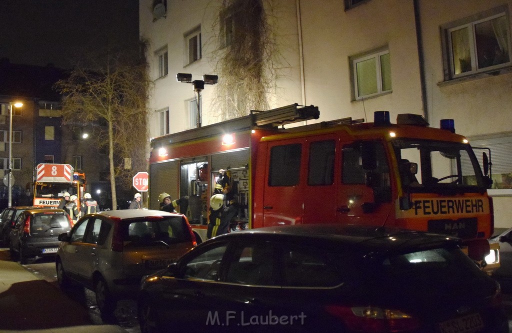 Feuer 2 Y Koeln Vingst Hinter dem Hessgarten P03.JPG - Miklos Laubert